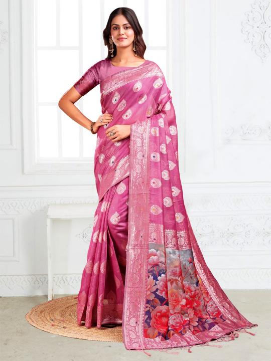 Dazira Suhani catalog surat sarees wholesale price tamil