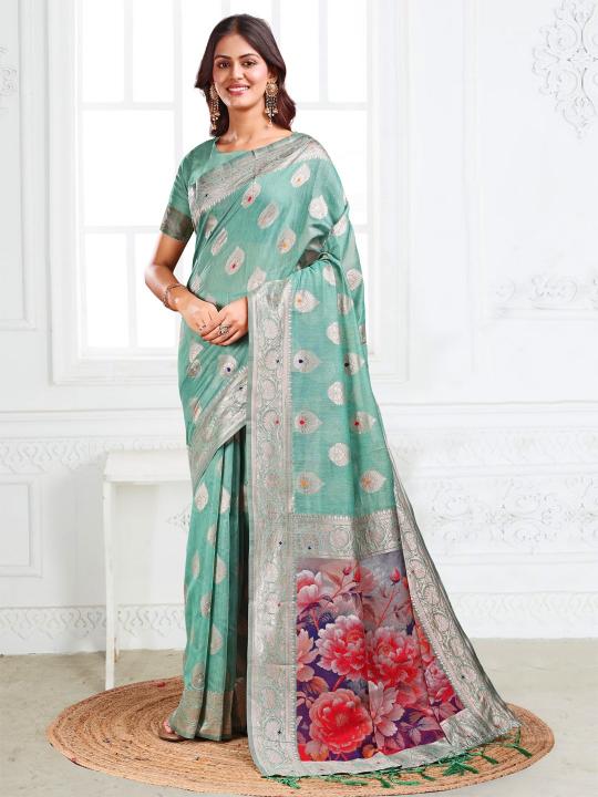 Dazira Suhani catalog surat sarees wholesale price tamil