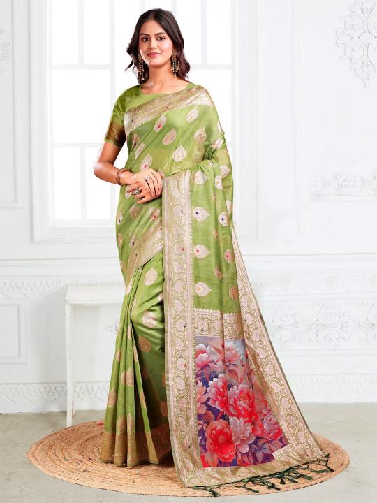 Dazira Suhani catalog surat sarees wholesale price tamil