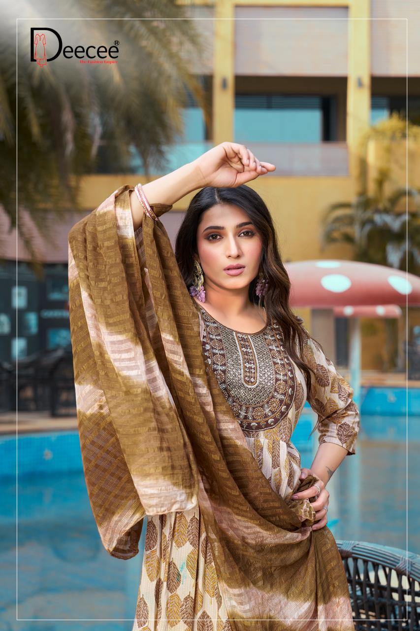Deecee Hitakashi catalog kurtis online shopping india jabong