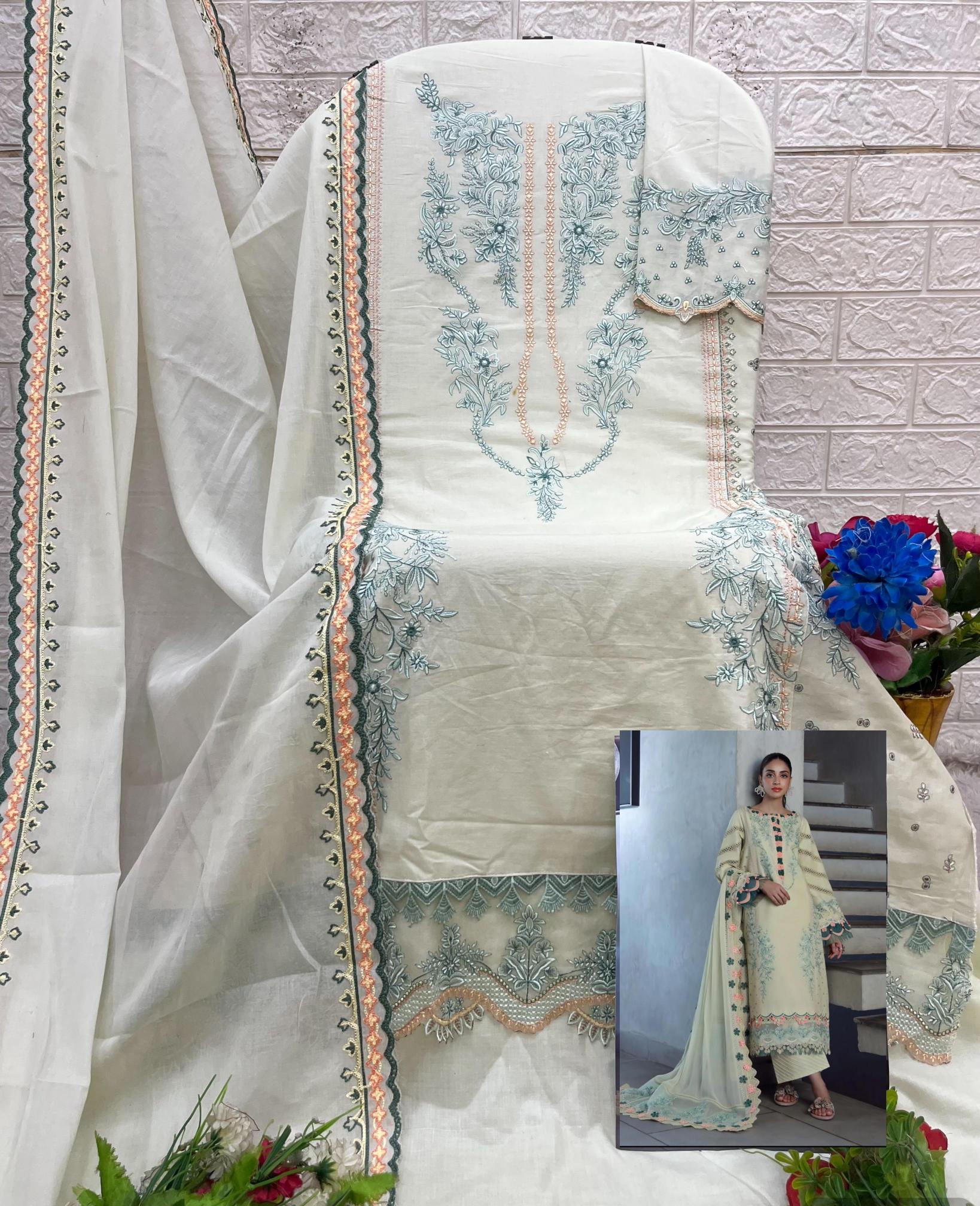 Deepsy Elan Lawn 25 Vol 3 Catalog wholesale pakistani replica suits in hyderabad