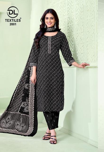 DL Nayarang Vol-2 – Kurti Pant With Dupatta - Wholesale Catalog