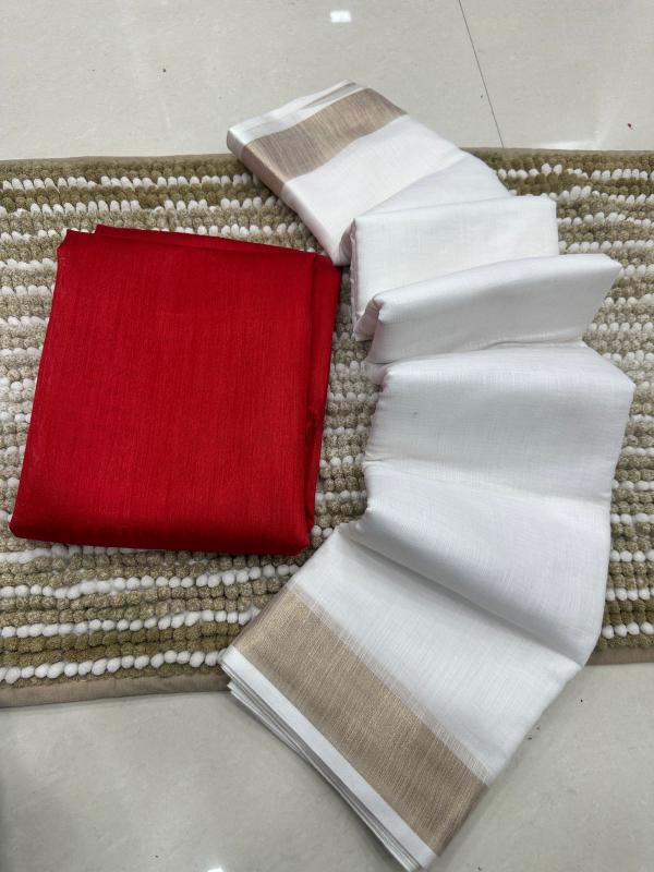 Ethosari GC vol 3 catalog surat best saree market