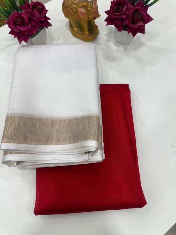 Ethosari GC vol 3 catalog surat best saree market