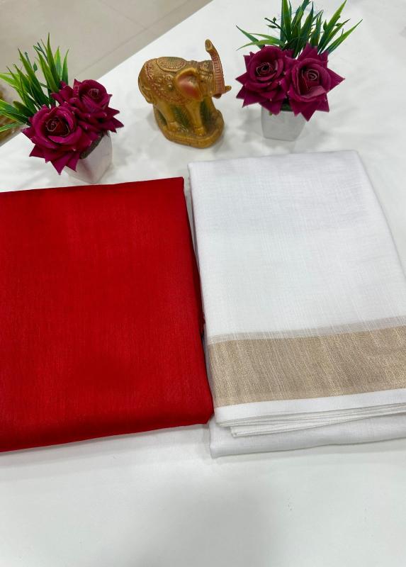 Ethosari GC vol 3 catalog surat best saree market
