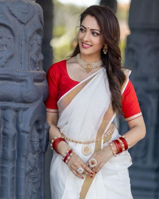 Ethosari GC vol 3 catalog surat best saree market