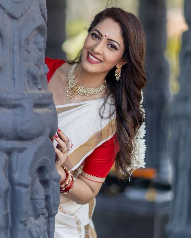 Ethosari GC vol 3 catalog surat best saree market