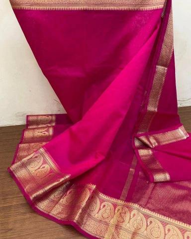 Ethosari SF 591 catalog supplier manufacturer of sarees in surat