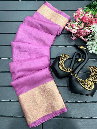 Ethosari SF 591 catalog supplier manufacturer of sarees in surat