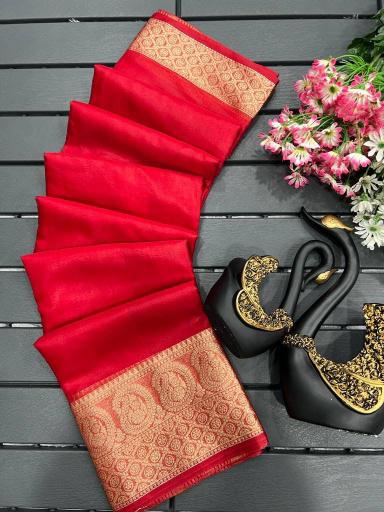 Ethosari SF 591 catalog supplier manufacturer of sarees in surat