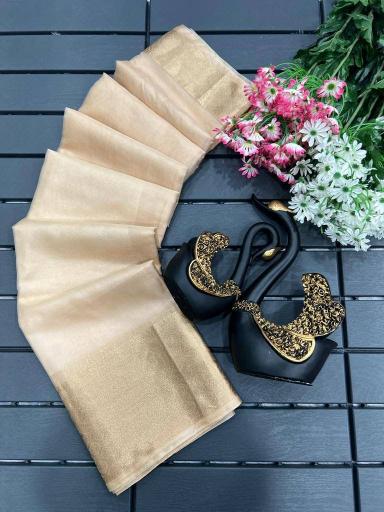 Ethosari SF 591 catalog supplier manufacturer of sarees in surat
