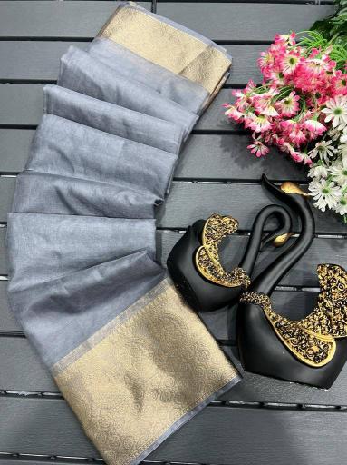 Ethosari SF 591 catalog supplier manufacturer of sarees in surat