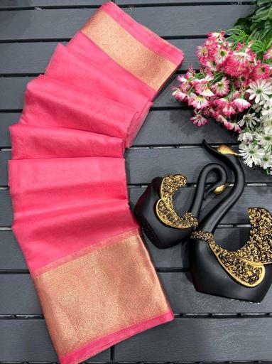 Ethosari SF 591 catalog supplier manufacturer of sarees in surat