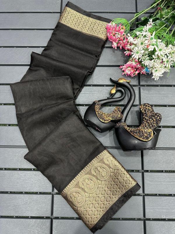 Ethosari SF 591 catalog supplier manufacturer of sarees in surat