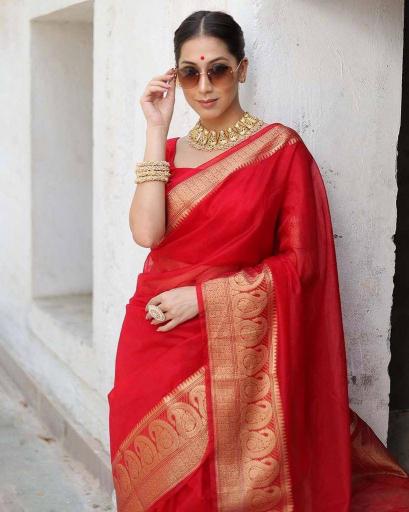 Ethosari SF 591 catalog supplier manufacturer of sarees in surat