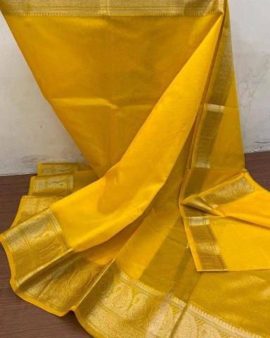 Ethosari SF 591 catalog supplier manufacturer of sarees in surat