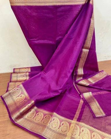 Ethosari SF 591 catalog supplier manufacturer of sarees in surat