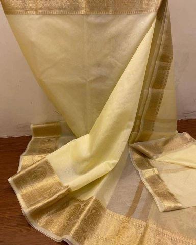 Ethosari SF 591 catalog supplier manufacturer of sarees in surat