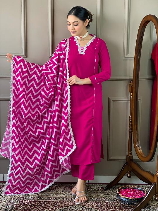 Felocity 447 catalog party wear kurti online india
