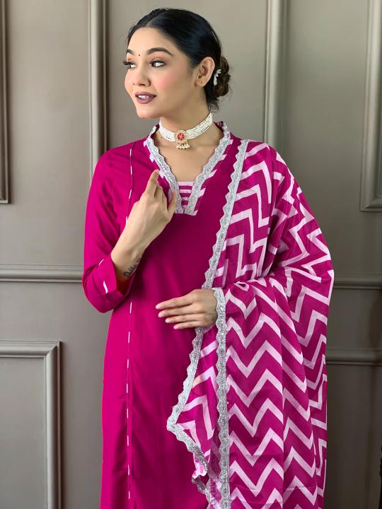 Felocity 447 catalog party wear kurti online india