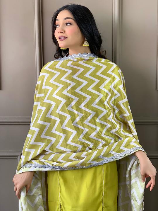 Felocity 447 catalog party wear kurti online india