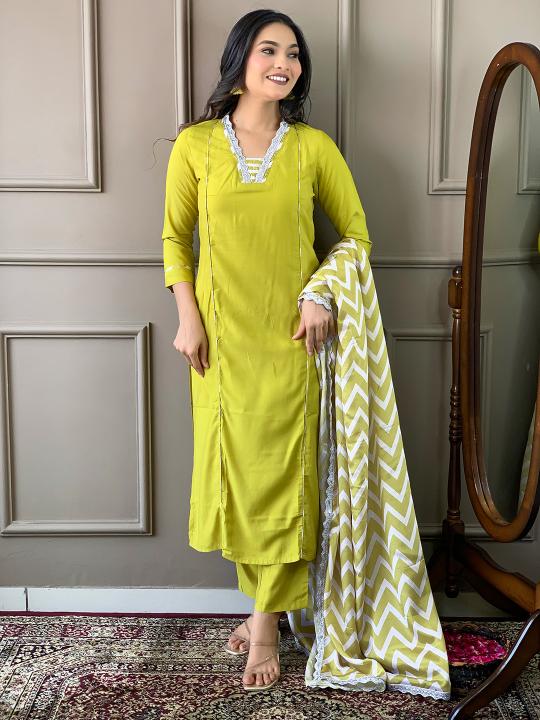 Felocity 447 catalog party wear kurti online india