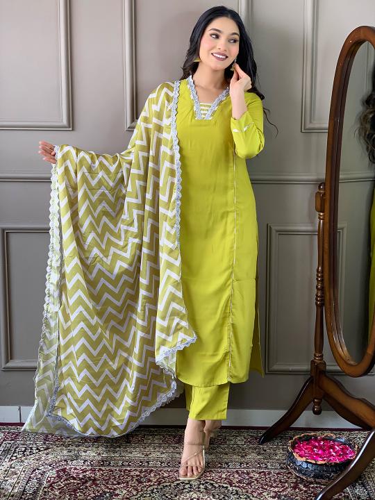 Felocity 447 catalog party wear kurti online india