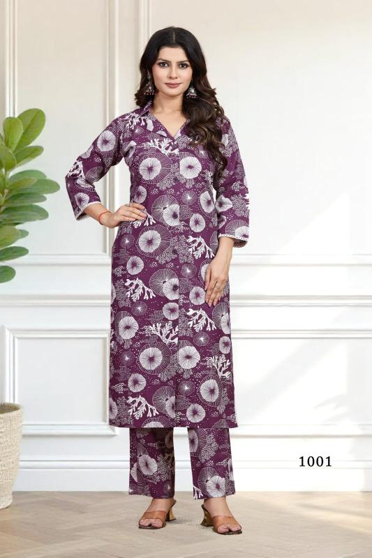 Felocity Aaniya vol 1 catalog kurti shop online india