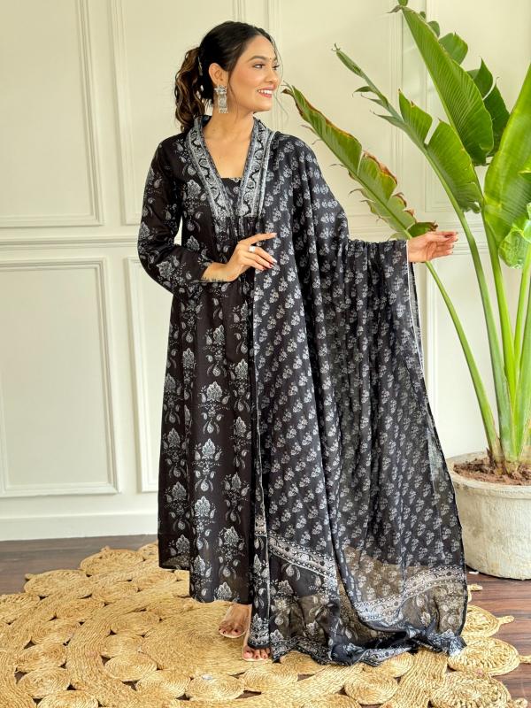 Felocity B 601 catalog best wholesale kurtis in india