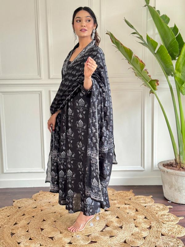 Felocity B 601 catalog best wholesale kurtis in india