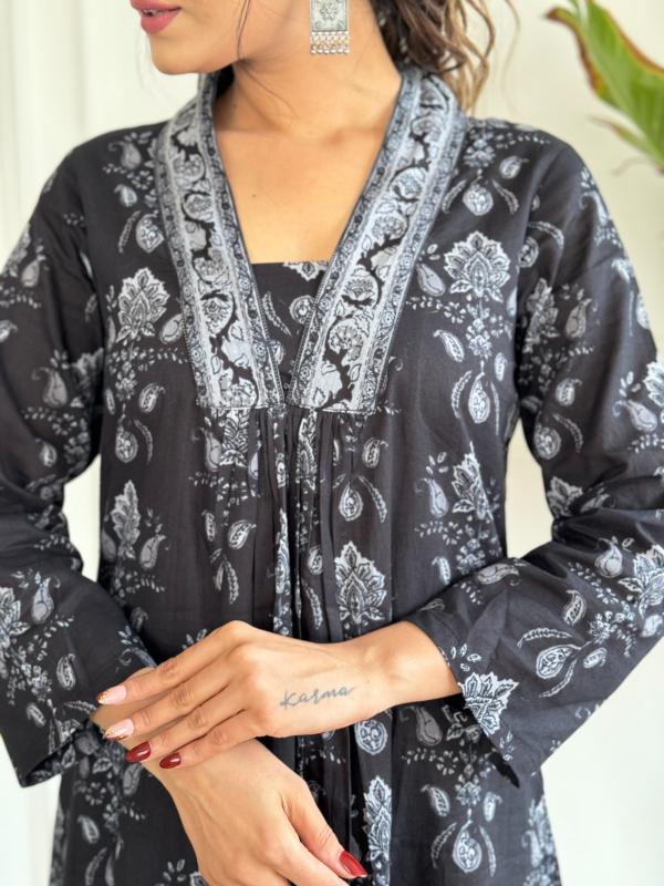 Felocity B 601 catalog best wholesale kurtis in india