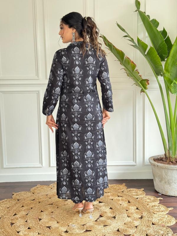 Felocity B 601 catalog best wholesale kurtis in india