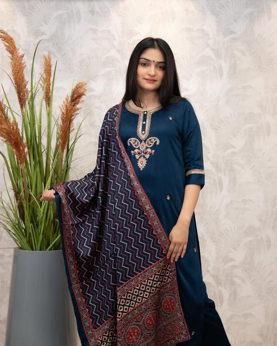 Felocity B 628 catalog best kurtis wholesale market in india
