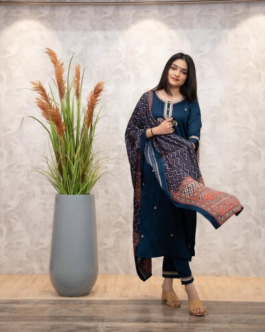 Felocity B 628 catalog best kurtis wholesale market in india