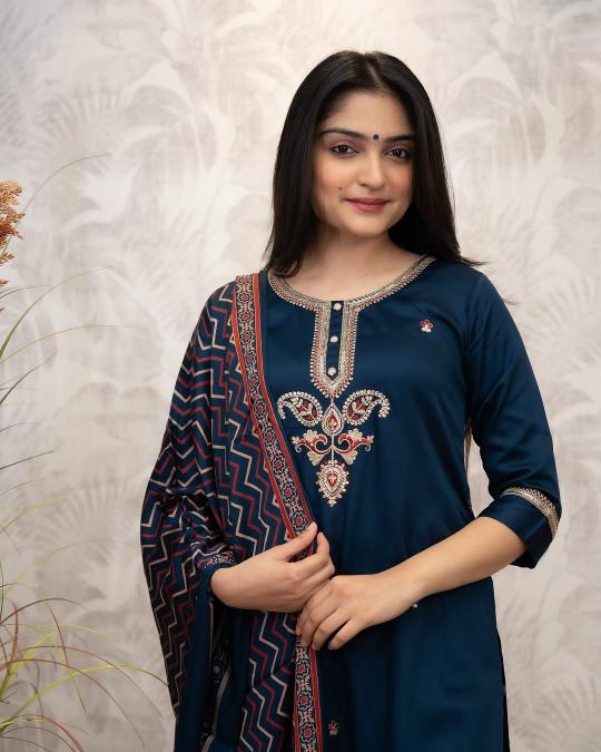 Felocity B 628 catalog best kurtis wholesale market in india
