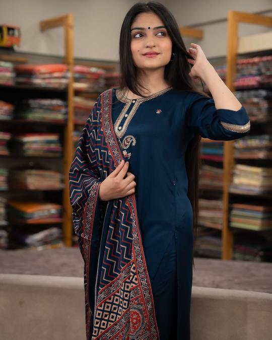 Felocity B 628 catalog best kurtis wholesale market in india