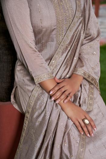 Felocity B 639 catalog best selling kurtis online india