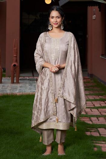Felocity B 639 catalog best selling kurtis online india