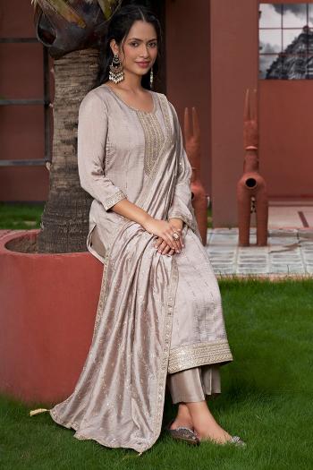 Felocity B 639 catalog best selling kurtis online india