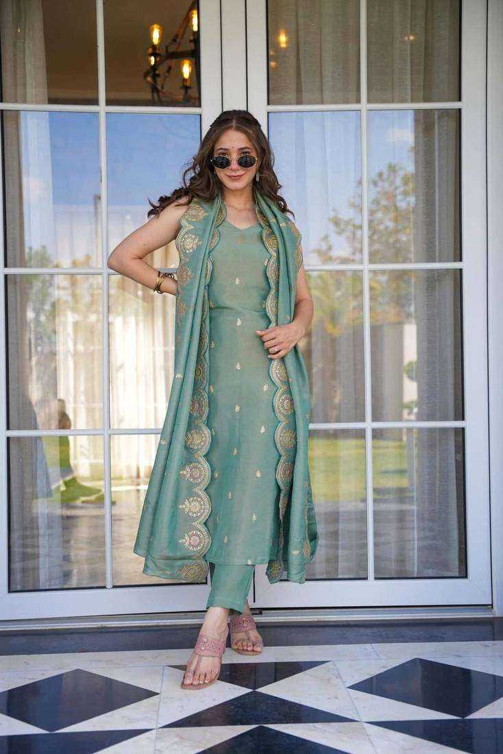Felocity B 640 catalog indian kurtis party wear women in usa
