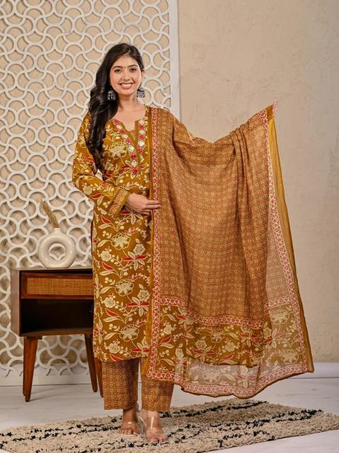Felocity Jaipur vol 106 catalog jaipuri kurtis wholesale market