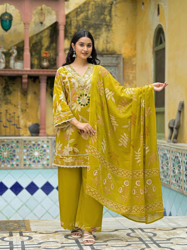 Felocity Jaipur vol 107 catalog kurtis indian dress