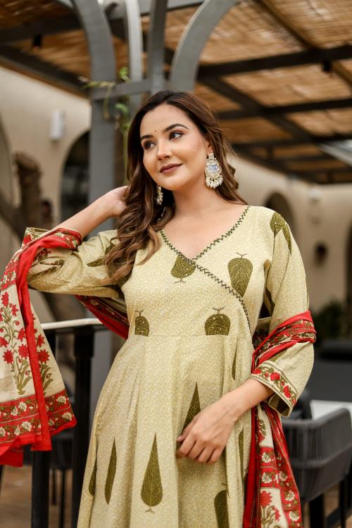 Felocity Jaipur vol 112 catalog jaipuri kurti wholesale manufacturer jaipur rajasthan