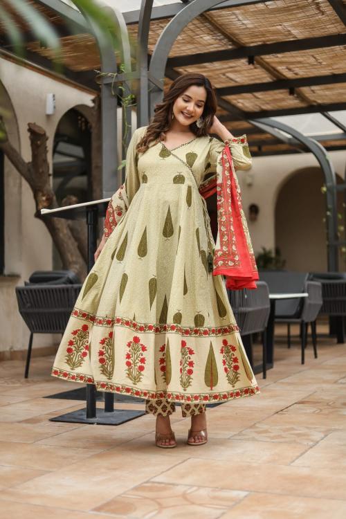 Felocity Jaipur vol 112 catalog jaipuri kurti wholesale manufacturer jaipur rajasthan