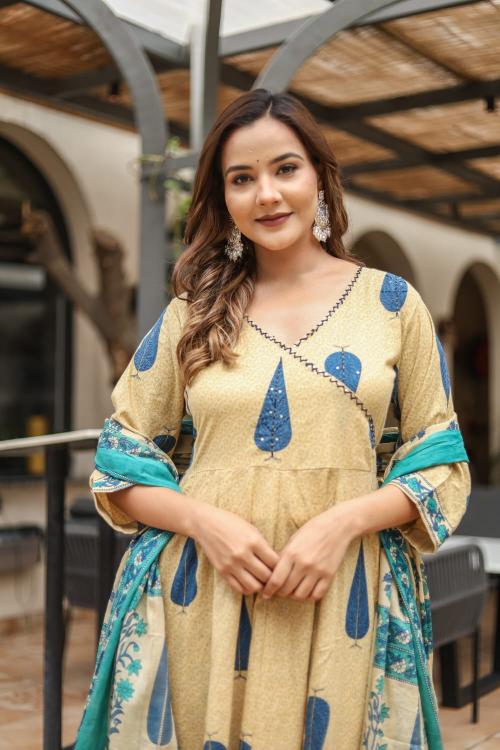 Felocity Jaipur vol 113 catalog jaipuri kurtis wholesale