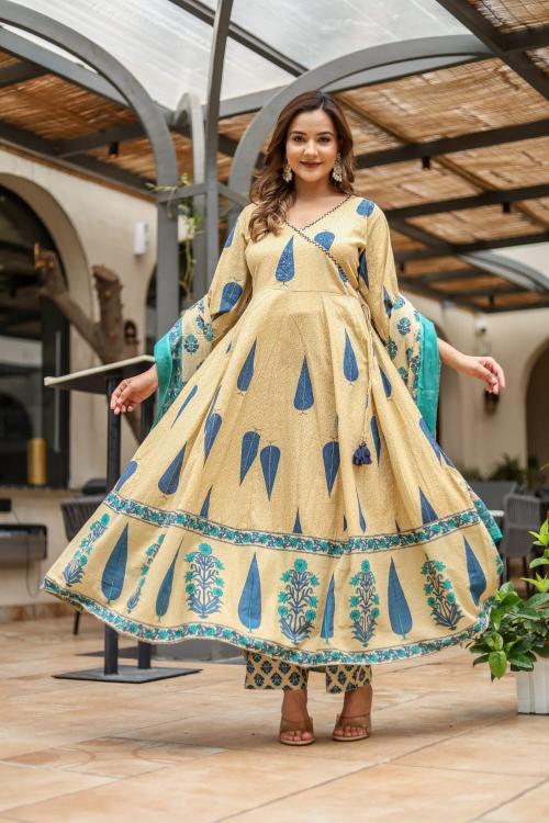 Felocity Jaipur vol 113 catalog jaipuri kurtis wholesale