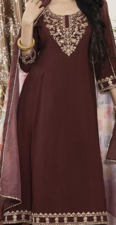 Felocity Jaipur vol 119 catalog kurtis online sale india