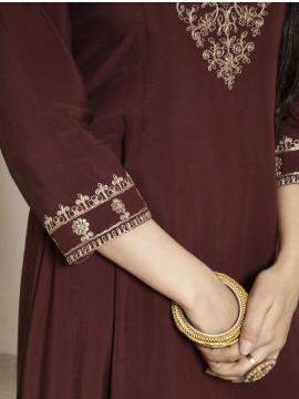 Felocity Jaipur vol 119 catalog kurtis online sale india