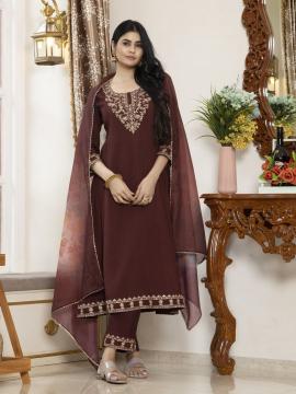 Felocity Jaipur vol 119 catalog kurtis online sale india