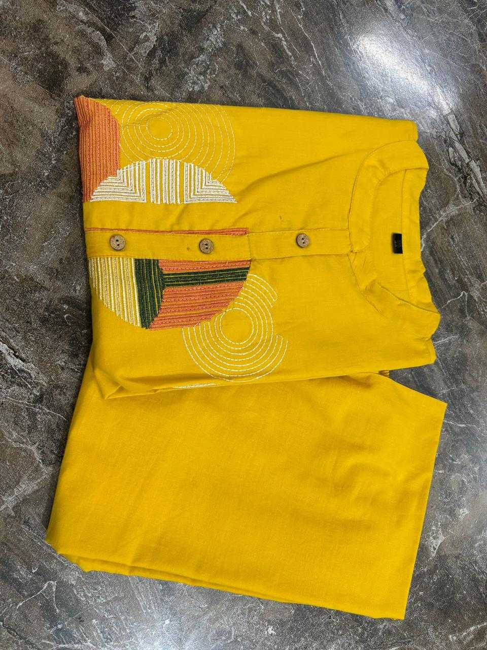 Felocity Jaipur vol 67 catalog kurti wholesale